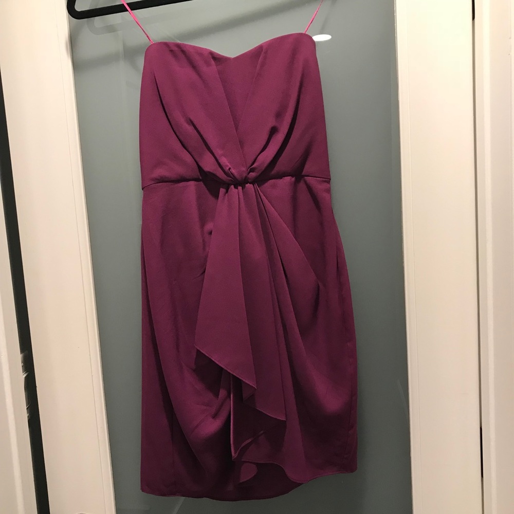 Max & Cleo Dress